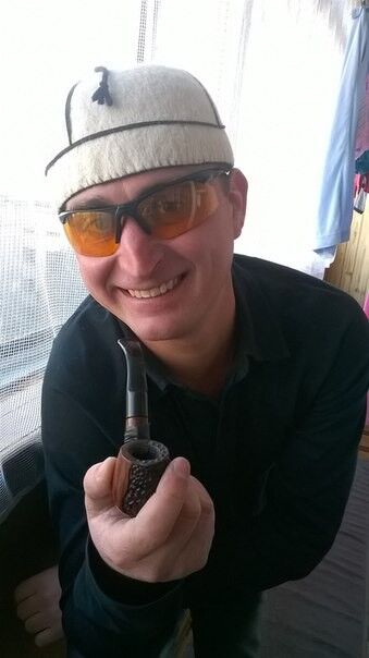 ���������� ��������������, ���� ������� ����, 39 ���, ������������ ��� ����� � ���������, c�������� ���������