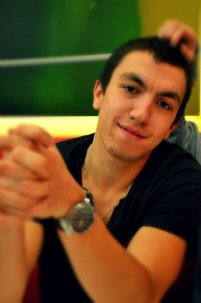 ���� 15257468 ������� ������, 32 ����, ���� ���������� � �������