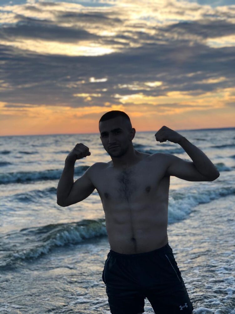 ���������� �����-���������, ���� ������� �����, 27 ���, ������������ ��� ������, ����� � ���������, ���������