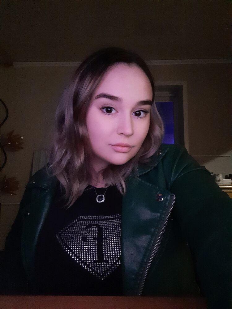  27455588  Malena, 23 ,    Alanya