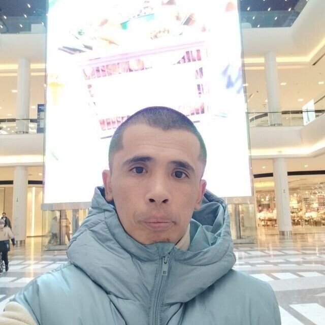  53672368  , 28 ,    