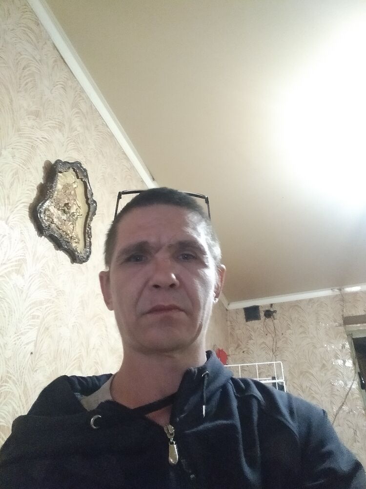  36061588  , 46 ,    