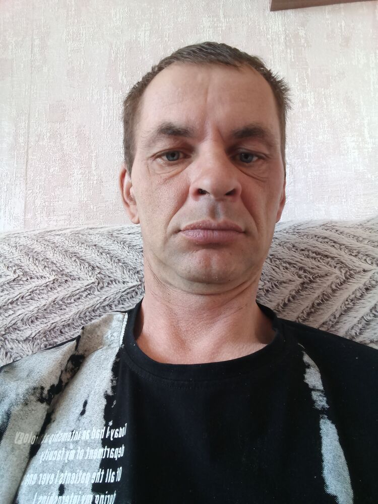  ,   , 48 ,     , c 