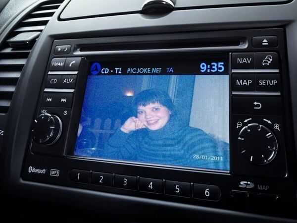 ���������� �������, ���� ������� ����, 36 ���, ������������ ��� ����� � ���������, c�������� ���������