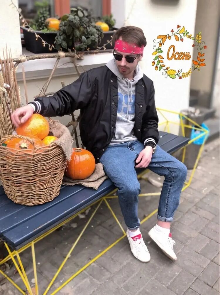 ���������� �����, ���� ������� Sasha, 34 ����, ������������ ��� ������, ����� � ���������, c�������� ���������