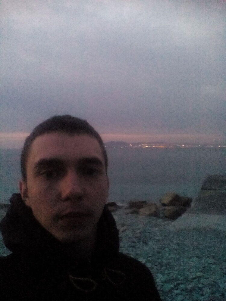  ,   Yura, 29 ,   