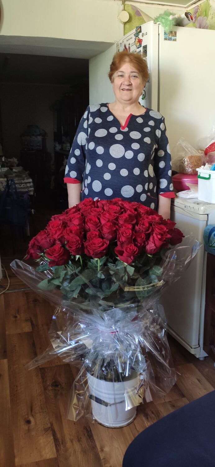 ���������� ����������, ���� ������� ������, 70 ���, ������������ ��� c�������� ���������, ���������