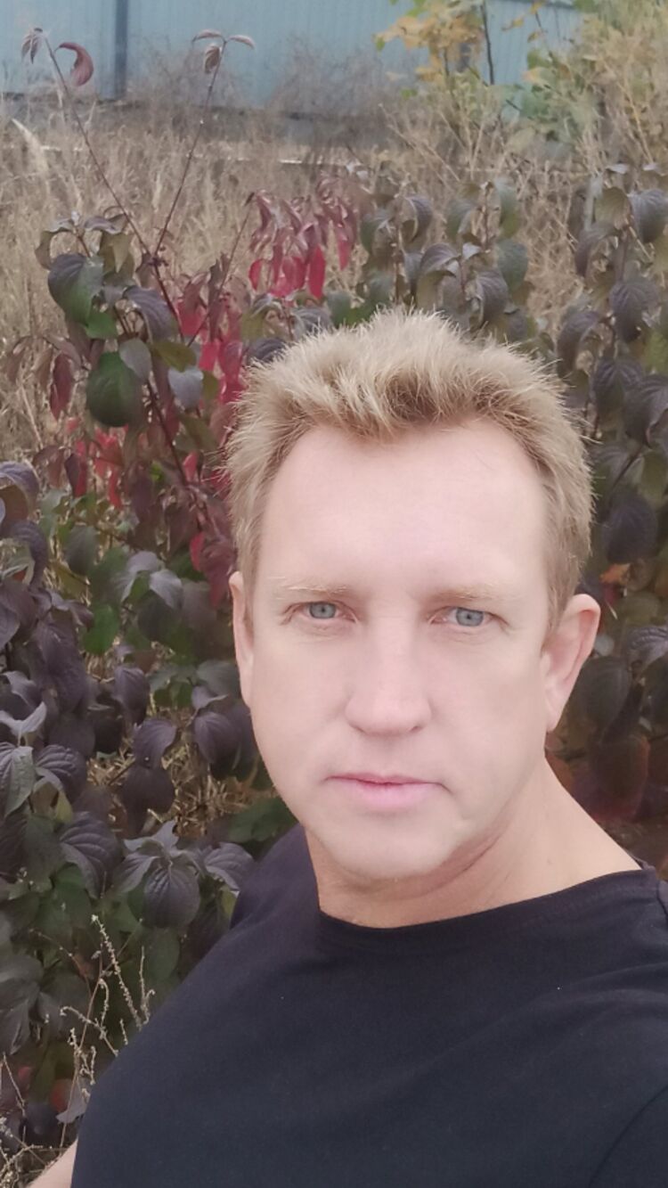 ���������� ���������, ���� ������� Viktor, 46 ���, ������������ ��� ������, ����� � ���������, c�������� ���������