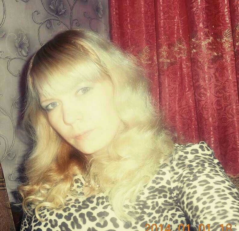  -,   , 45 ,   ,   , c 