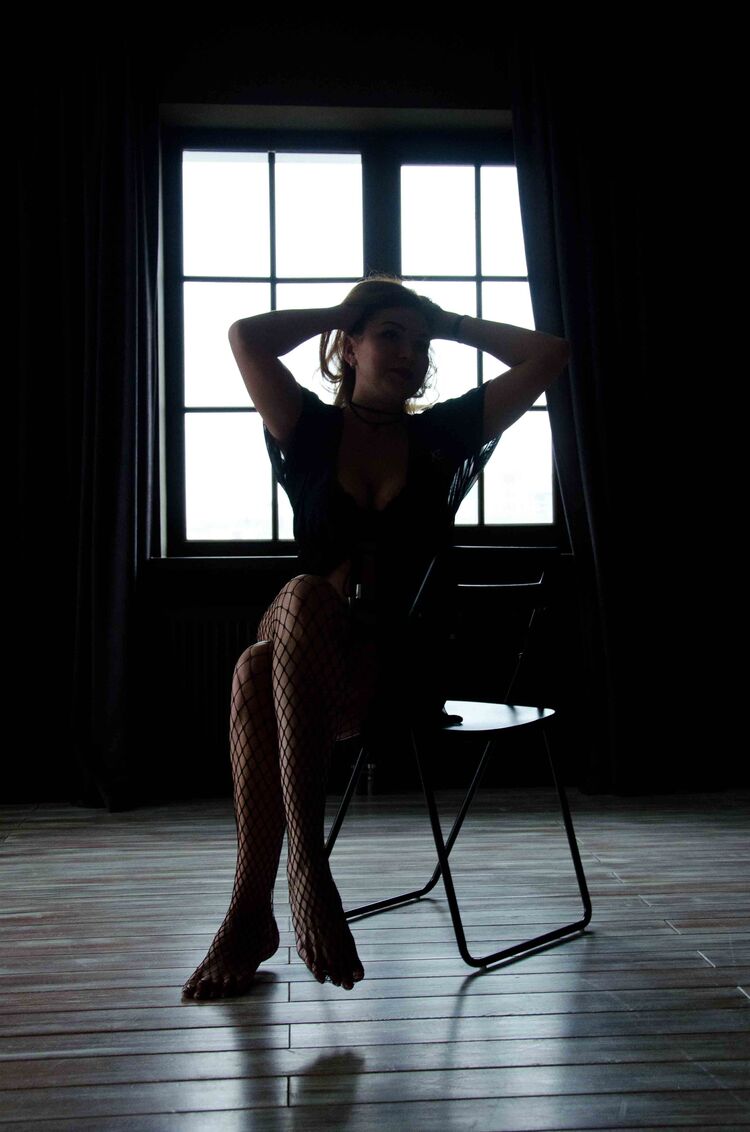 ���������� �����, ���� ������� �����, 35 ���, ������������ ��� ������, ����� � ���������