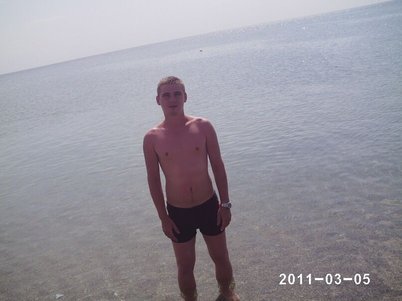 ���� 31777258 ������� �������, 37 ���, ���� ���������� � ������