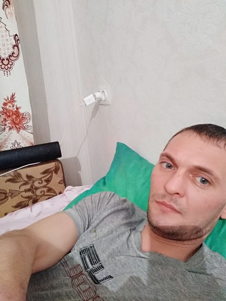 ���� 18943068 ������� �����, 40 ���, ���� ���������� � �����