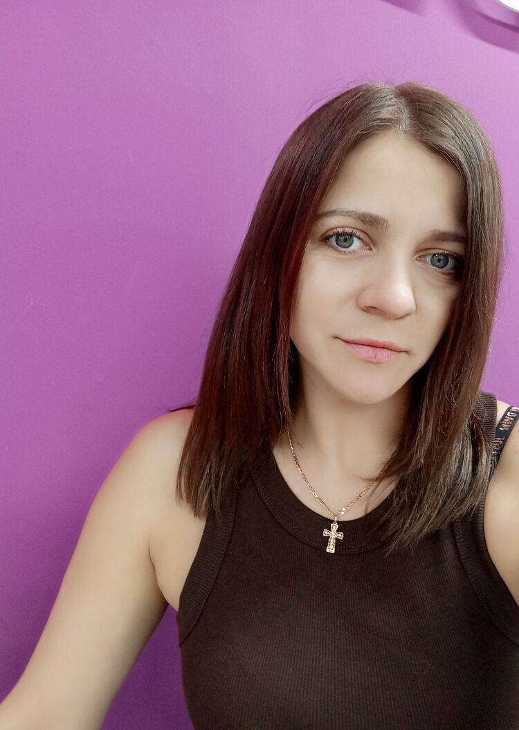  54202578  Julie, 36 ,    