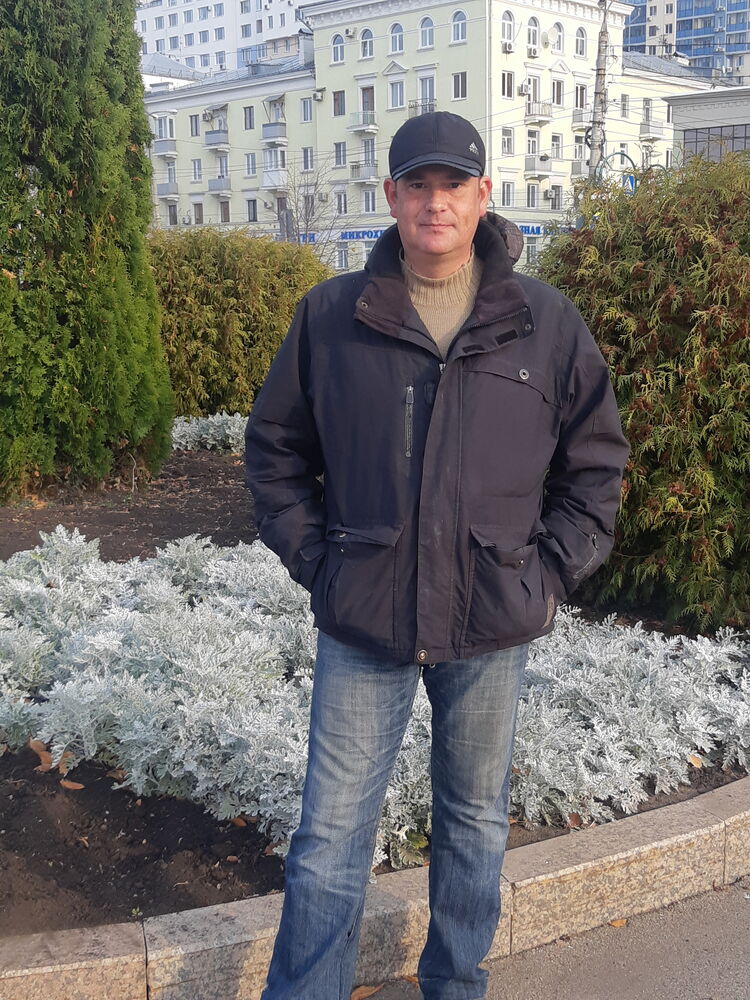 ���������� ������, ���� ������� �����, 44 ����, ������������ ��� ������, ����� � ���������, c�������� ���������, ���������