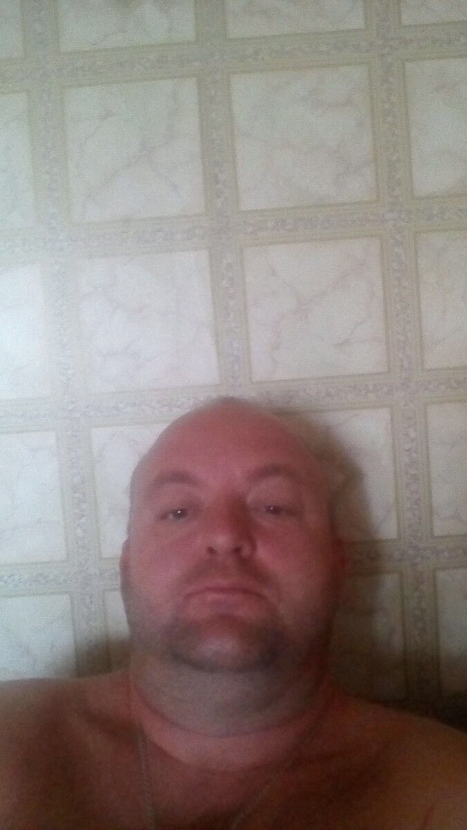  7969278  , 49 ,    