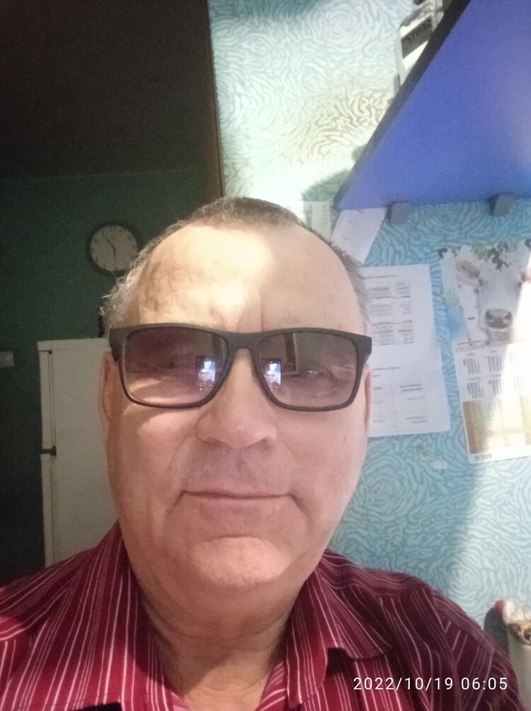  34270528  , 67 ,    