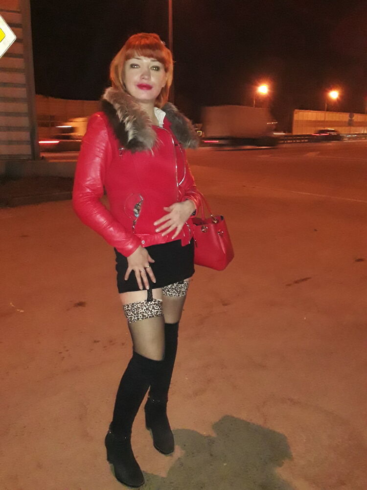 ���������� ������, ���� ������� �����, 34 ����, ������������ ��� ������, ����� � ���������, c�������� ���������