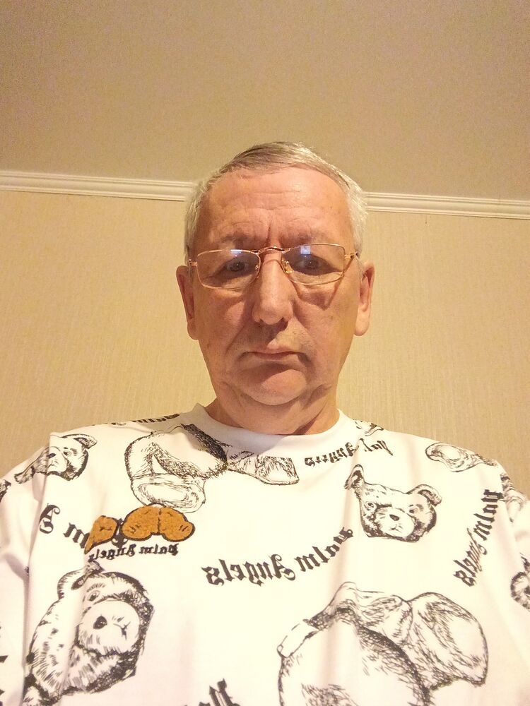  ,   , 100 ,   ,   