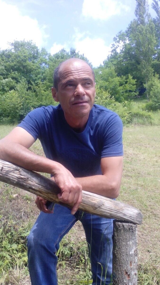  15859808  Samirsamir, 53 ,    