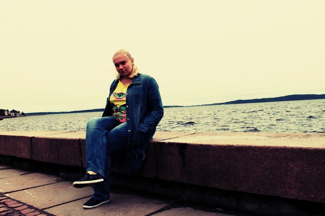 ���������� �����, ���� ������� ����, 40 ���, ������������ ��� ����� � ���������, c�������� ���������