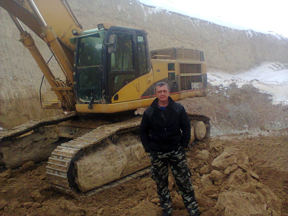 ���� 5815508 ������� �������, 46 ���, ���� ���������� � ������