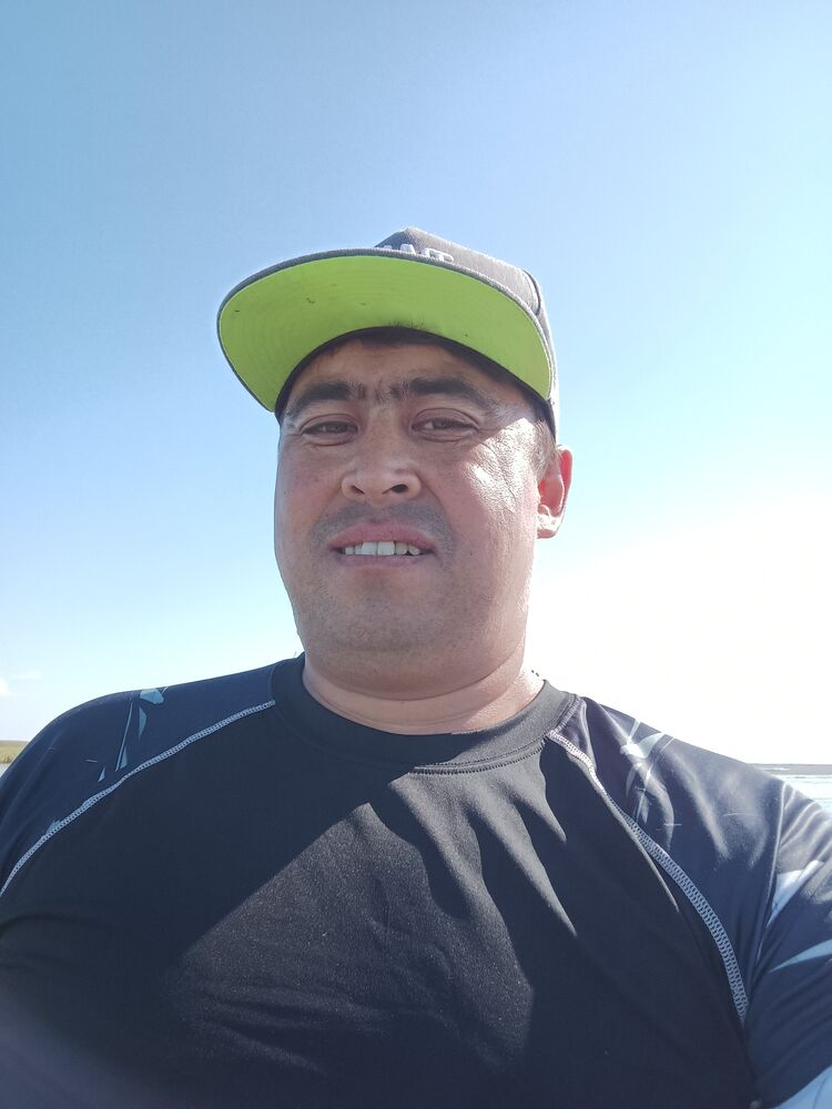  ,   , 39 ,   ,   , 