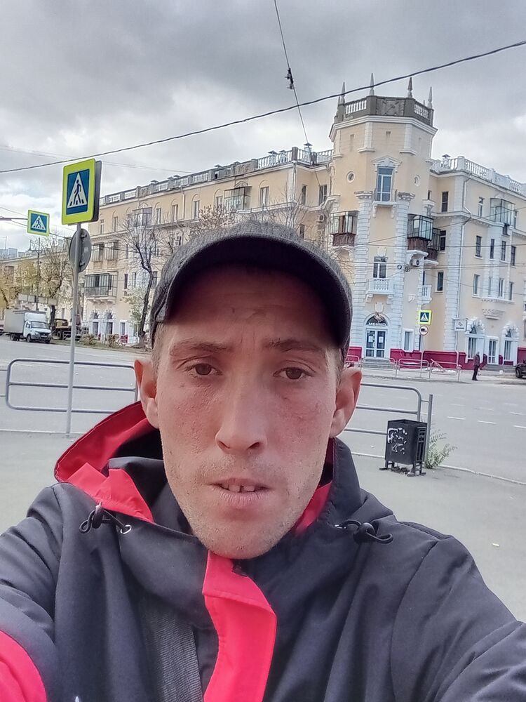 ���������� ��������, ���� ������� �������, 29 ���, ������������ ��� ����� � ���������, c�������� ���������