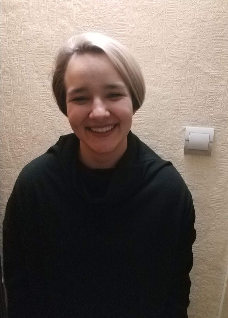 ���� 16039298 ������� ����, 25 ���, ���� ���������� � ���������������