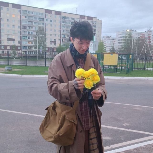  51945328  Xdddds, 21 ,    