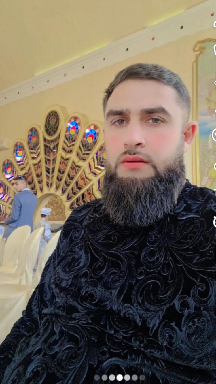 ���� 55385198 ������� ����, 32 ����, ���� ���������� � �����������