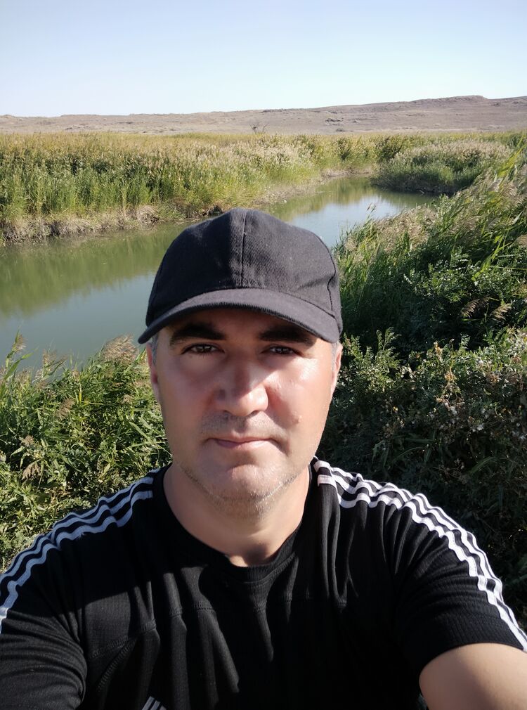 ���������� ������, ���� ������� �������, 45 ���, ������������ ��� ����� � ���������, c�������� ���������