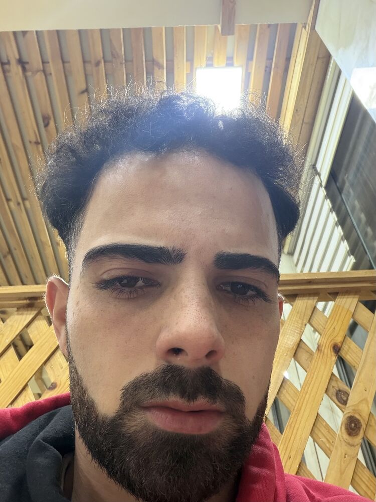 ���� 55816118 ������� �����, 33 ����, ���� ���������� � ������