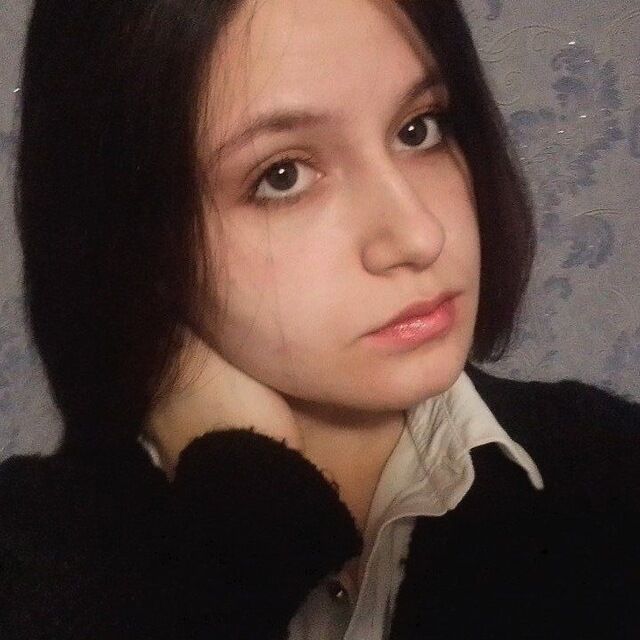 ���������� �������, ���� ������� �������, 19 ���, ������������ ��� ������