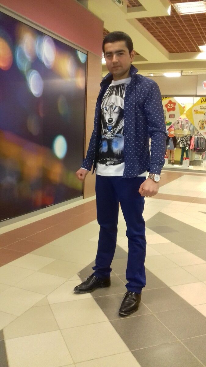 ���� 9088608 ������� 89097001893, 31 ���, ���� ���������� � �������������