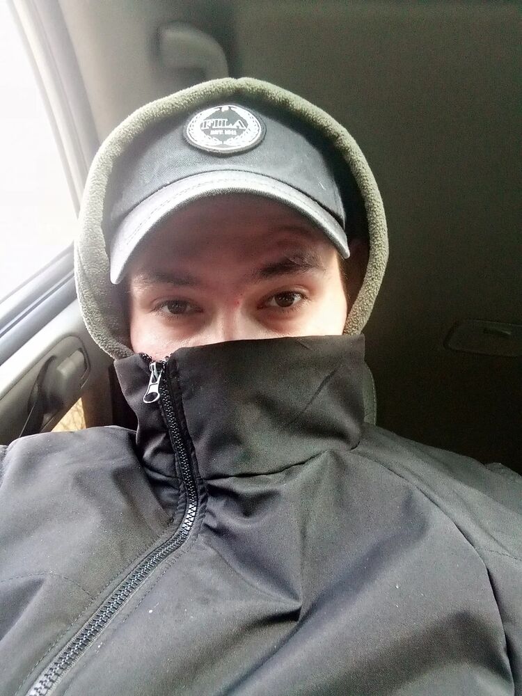 ���������� ��������, ���� ������� ����, 30 ���, ������������ ��� ������, ����� � ���������