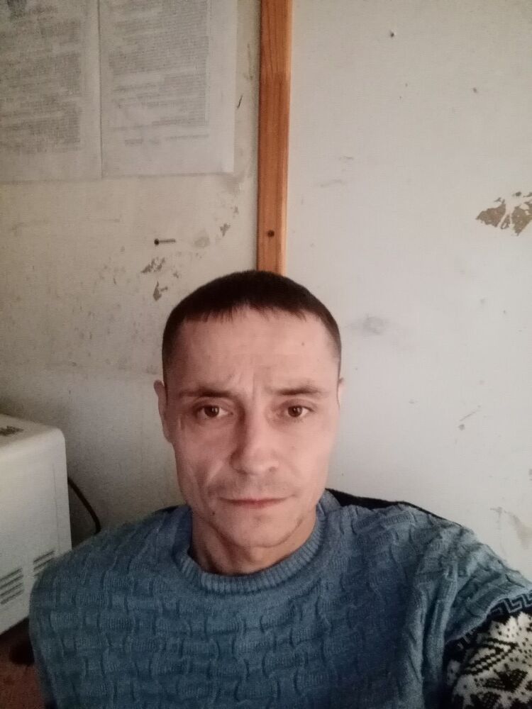  19548918  , 39 ,    