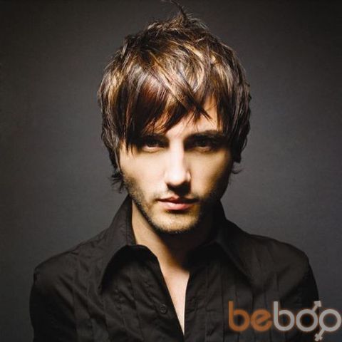 ���������� ������, ���� ������� Umidjon, 38 ���, ������������ ��� ������, ����� � ���������, c�������� ���������