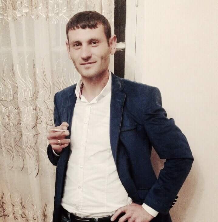  15003948  Misha, 36 ,    