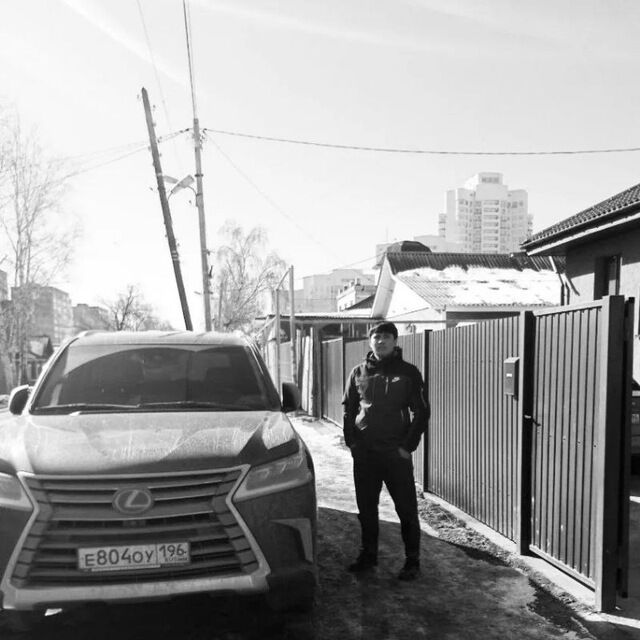 ���� 43410838 ����� ����� �����, 23 ����, ���� ���������� � ������