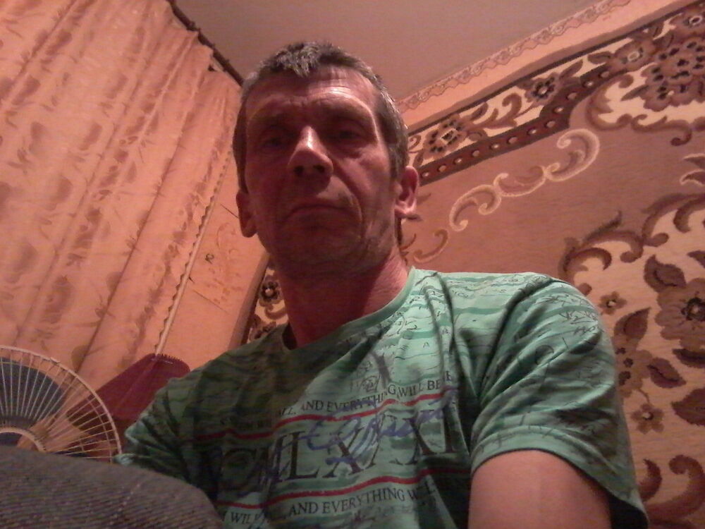 ���� 9087938 ������� ��������, 58 ���, ���� ���������� � ��������