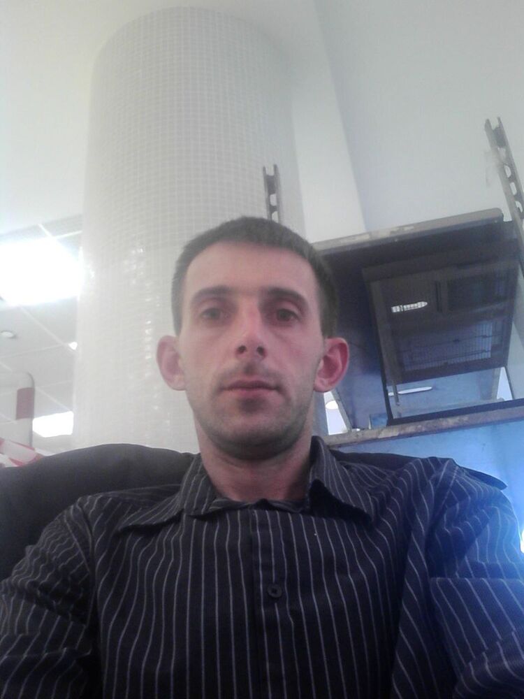 ���� 48760628 ������� �������, 39 ���, ���� ���������� � ������