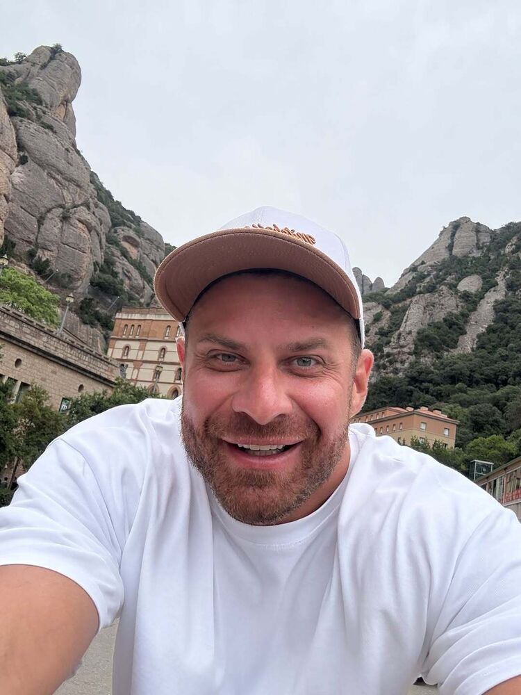 ���� 54938858 ������� ����, 37 ���, ���� ���������� � ������