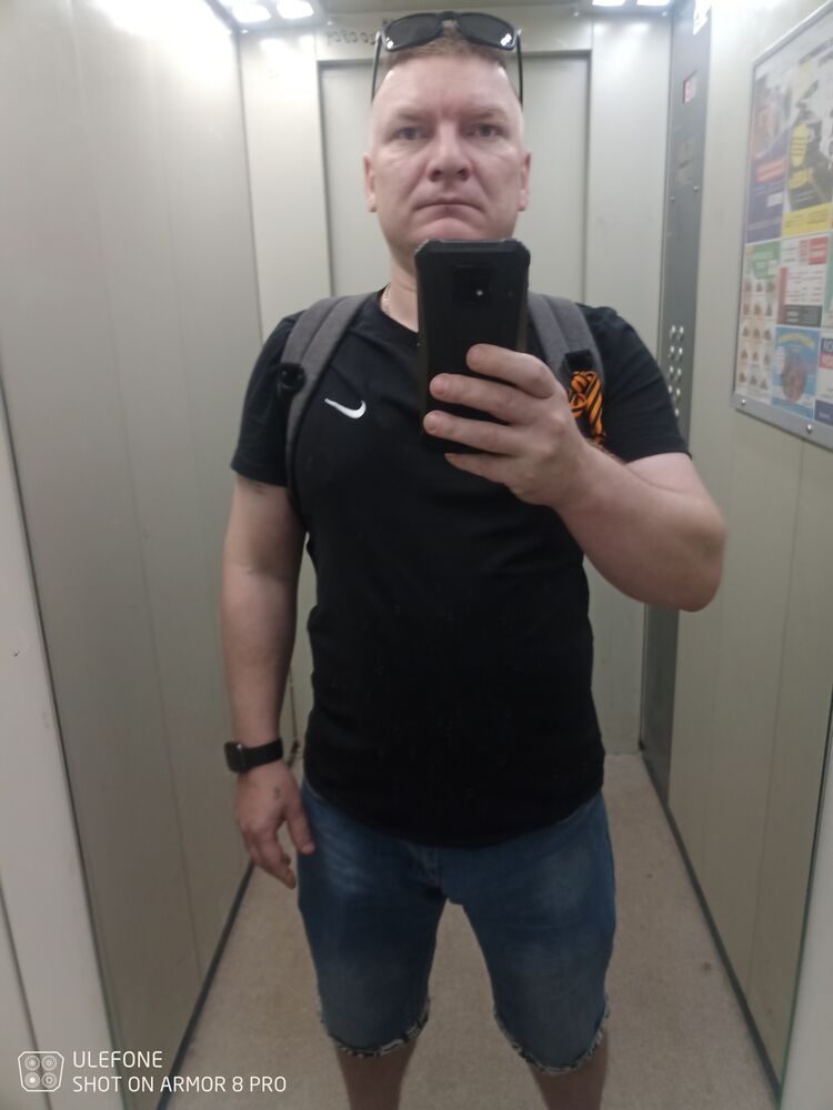 ���� 27875458 ������� ������, 44 ����, ���� ���������� � �������