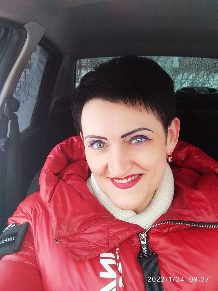  ,   , 46 ,     