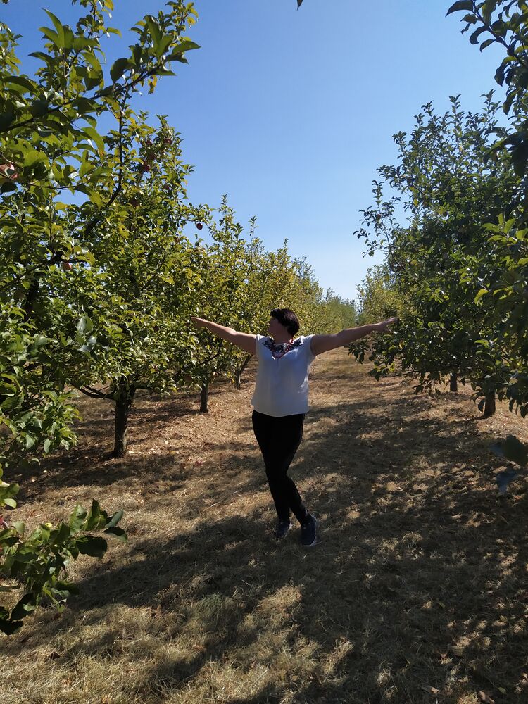  ,   , 51 ,   c 