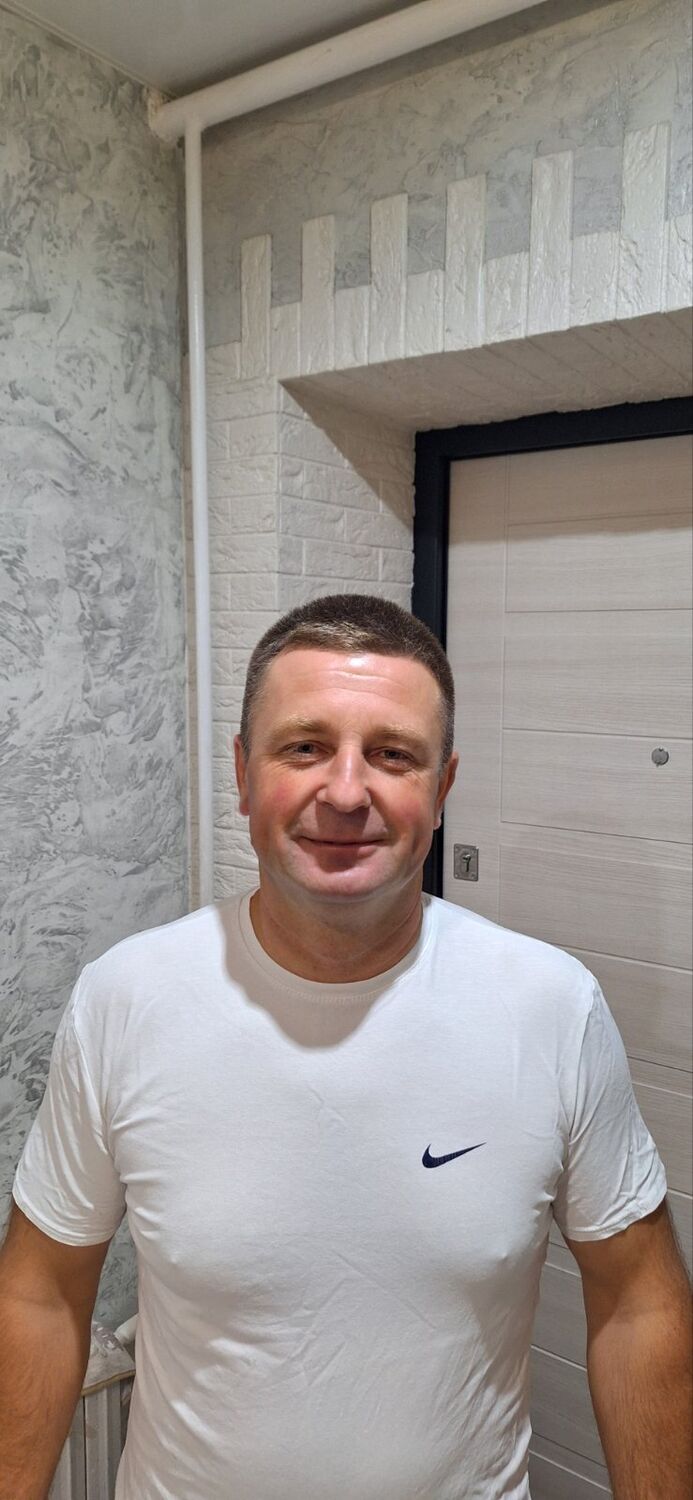 ���� 56250638 ������� �������, 45 ���, ���� ���������� � ����������