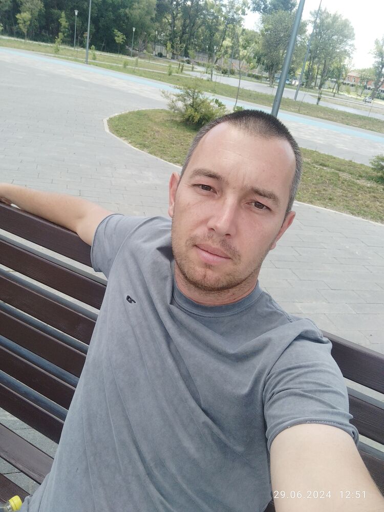 ���� 45993748 ������� ������, 33 ����, ���� ���������� � ����������