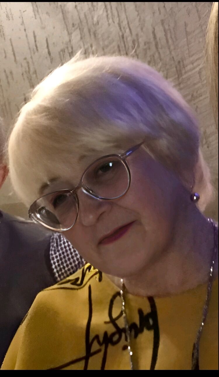  ,   , 60 ,   c 