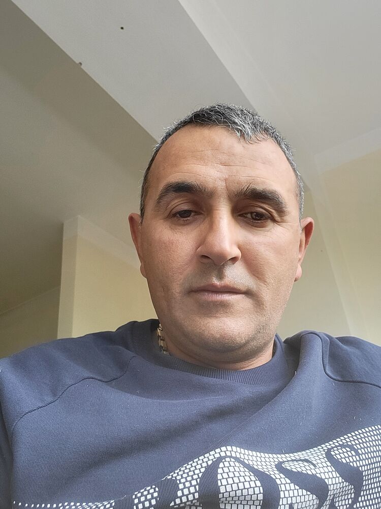 ���� 41776308 ������� ������, 42 ����, ���� ���������� � ������