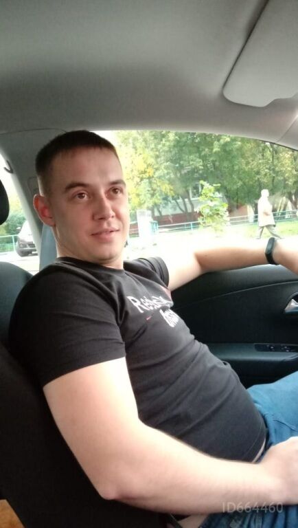  ,   Vlad, 33 ,   ,   , c , 